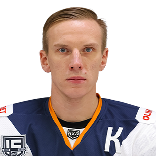 Жлоба Никита